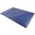 Colchonete FA Maringá Ginástica Azul 94X66X3
