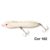 Isca Artificial Zig Zara 110 – Lucky