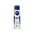 Desodorante Aerossol Nivea For Men Sensitive Protect 150ml