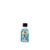 Óleo Reparador Danos Vorazes 50ml