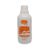 Óleo De Banana Ideal 100ml