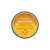 Cera Tratamento Unha Top Beauty S.O.S Abencoada 6g