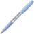 Pincel marcador permanente Marking Azul Pastel 971148 Bic