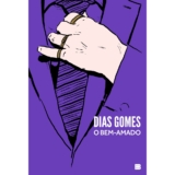 O bem-amado – Bertrand Brasil