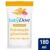 Sabonete Líquido Glicerina Baby Dove Hidratação Glicerinada 180ml Refil