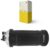 Filtro Separador Racor Iveco Stralis VW Worker Volvo VM260