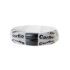 CORNETA RR 1450 PRA DRIVER 1/2/4/6/8 UNIDADES SOM AUTOMOTIVO CAIXA BOB PAREDAO