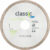 Disco Diamantado Continuo Classic 110x20mm Norton