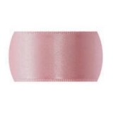 Fita de Cetim Progresso 10mm nº2 – 10m Cor 1143 Rosa Velho – 01 unidade