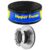 Disco Freio A8 Volare 1600 F4000 Dianteiro Ventilado