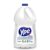 Detergente Líquido Clear Ypê – 5L
