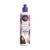Ativador de Cachos SOS Cachos Super Óleos Salon Line 300ml