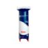 Kit 5x unidades Grecin Tons de Grisalho Gel Tonalizante – Escurece fios brancos – Aparência natural – Aplique ao pentear