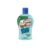 Colônia Turma Da Mônica Splash Cebolinha Suave 200ml