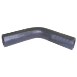 Mangueira Bomba D Água Fiat Uno 1985 a 2000 – 102976 – 7032