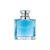 Nautica Voyage EDT Perfume Masculino 50ml