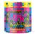 Panic Pre Workout 300g Adaptogen Science