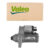 Motor Partida Arranque 12v Gol G2 G3 G4 G5 G6 97 A 2014
