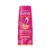 Condicionador Elseve Liso Dos Sonhos AHA + Queratina Vegetal 400ml