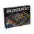 Jogo Bloqueio Grow – 04408