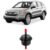 Filtro Óleo Honda Accord Civic Cr-v 91 A 2017 Wega Wfc920