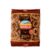 MACARRÃO DIVELLA 91 TAGLIATELLE INTEGRAL 500G
