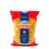 Kit com 4 Desinfetante Pinho Sol Original 1L Cada