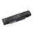 Bateria para Notebook Samsung Rv Series RV415 | 4000 mAh
