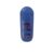 Shampoo Dimension 2X1 Cabelo Seco