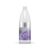 Água Oxigenada Elisafer Color Affair 40 Volumes 1000ml