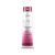 Modelador Triskle Mais Q Onda Ondulados 500ml