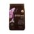 Chocolate Seleção Amargo 63% Cacau – 1,01 Kg  – 1 unidade – Sicao – Rizzo
