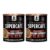 Kit 02 Desincoffee Supercafé Extreme Espresso