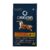 Ração Origens Para Cães Adultos Energy Frango 15Kg