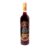 LICOR DOM TÁPPARO ENGENHO CREME DE JABUTICABA 750ML