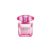 Versace Crystal Absolu Perfume Feminino Edp 30ml