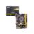 Placa Mãe Lga1200 Chipset Intel H510 Ddr4 10º E 11º Geração