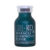 SH-RD Miracle Luminous Elixir – Ampola de Tratamento 10ml