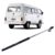 Amortecedor Porta Mala Kombi 1997 1998 1999 2000 2001