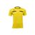 Camiseta Penalty Arbitro