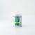 Glitter para Balões Brilho Poliéster 100 g – Ref. 7064 – Prata – 1 unidade –  – Rizzo