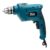Furadeira Reversivel Com Impacto 3/8 10mm PFU01 Philco