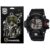 Película para Casio GW-9401KJ – Hydrogel HD – Gshield