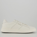 Tênis Aramis Journey Range Branco
