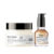 Kit Loreal Metal Detox Mascara 250ml + Óleo 50ml