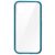 Capa Para iPhone 11 Pro Anti-impacto Crystal Matter – Laut