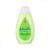 SHAMPOO INFANTIL JOHNSONS BABY CABELOS CLAROS 200ML