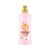 Creme De Pentear Seda Colágeno E Vitamina C 300ml