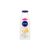 Loção Hidratante Nivea Firmadora Q10 Plus 400ml
