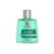 Loção Pós Barba Bozzano Aloe Vera 100ml